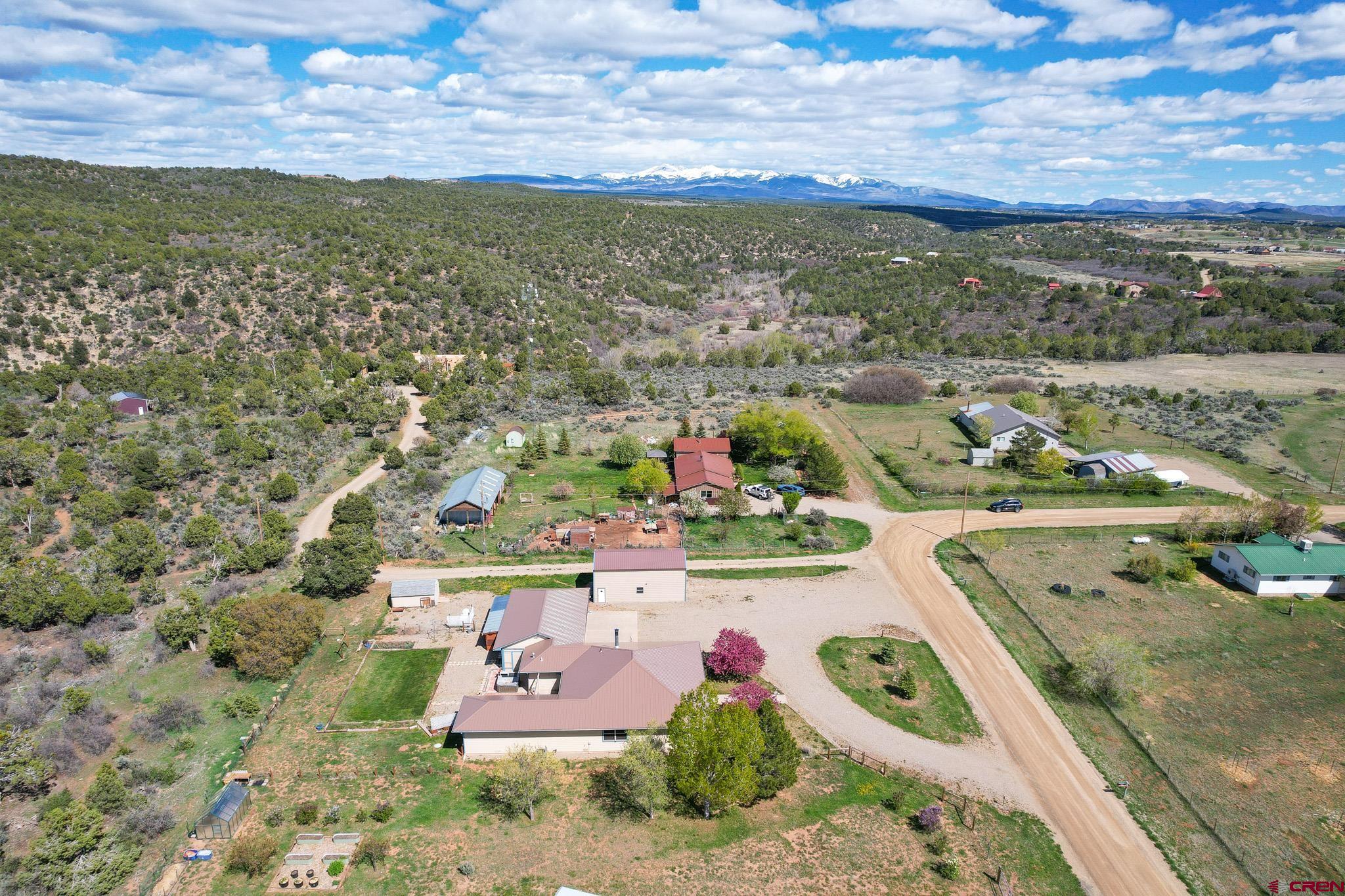 30307 Rd S.7 Dolores, CO 81323 - Photo 36 of 38 Gallery Image 36