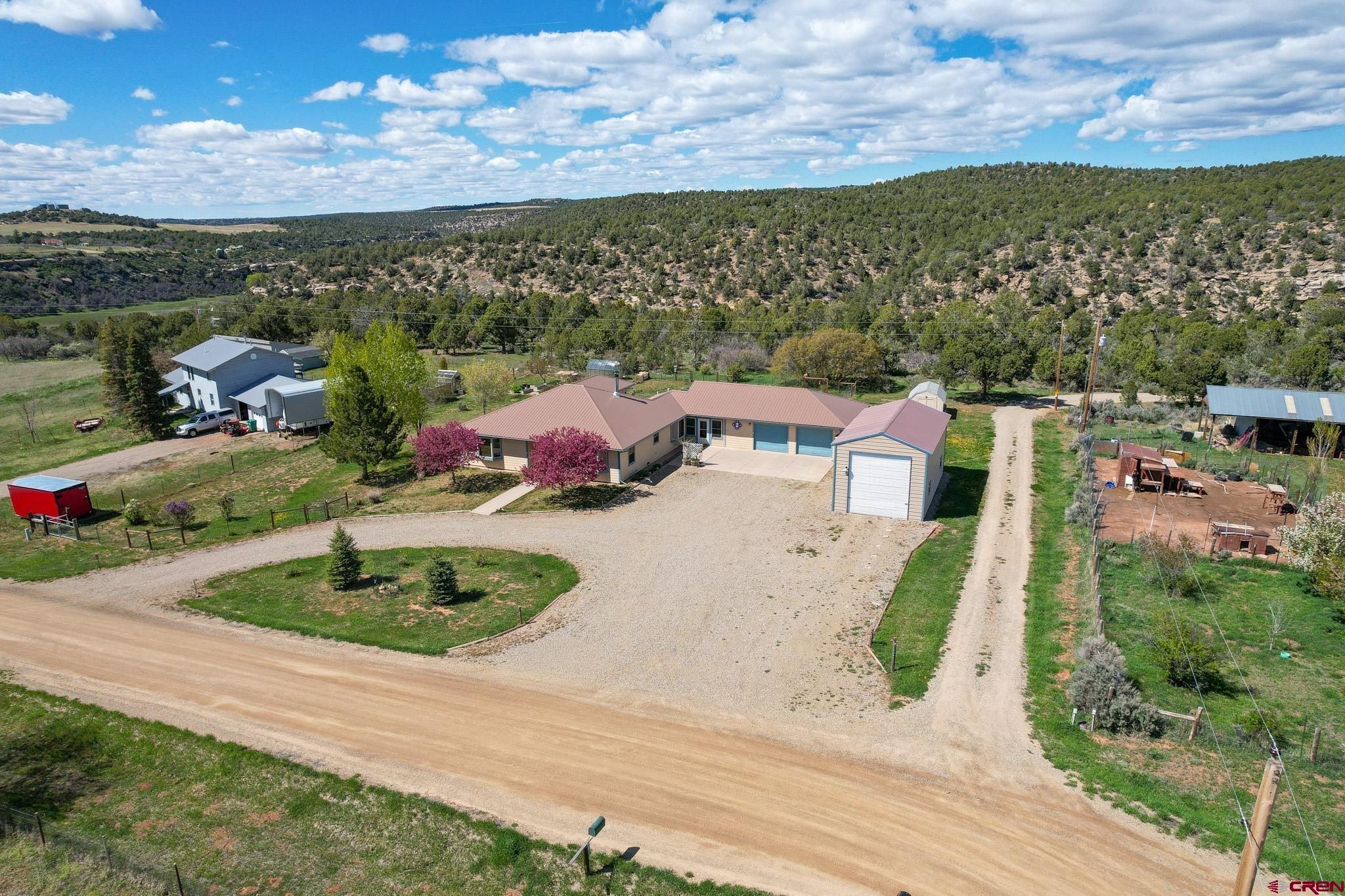30307 Rd S.7 Dolores, CO 81323 - Photo 37 of 38 Gallery Image 37