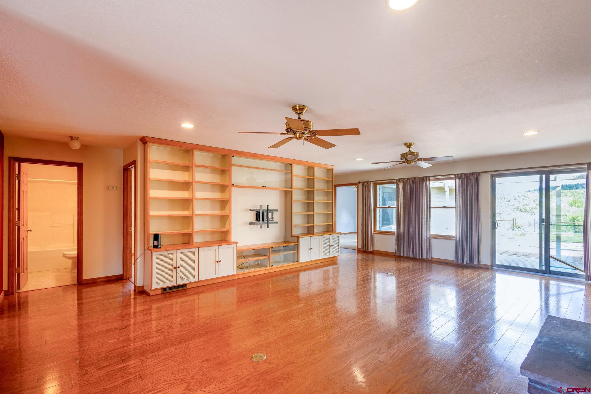 30307 Rd S.7 Dolores, CO 81323 - Photo 5 of 38 Gallery Image 5