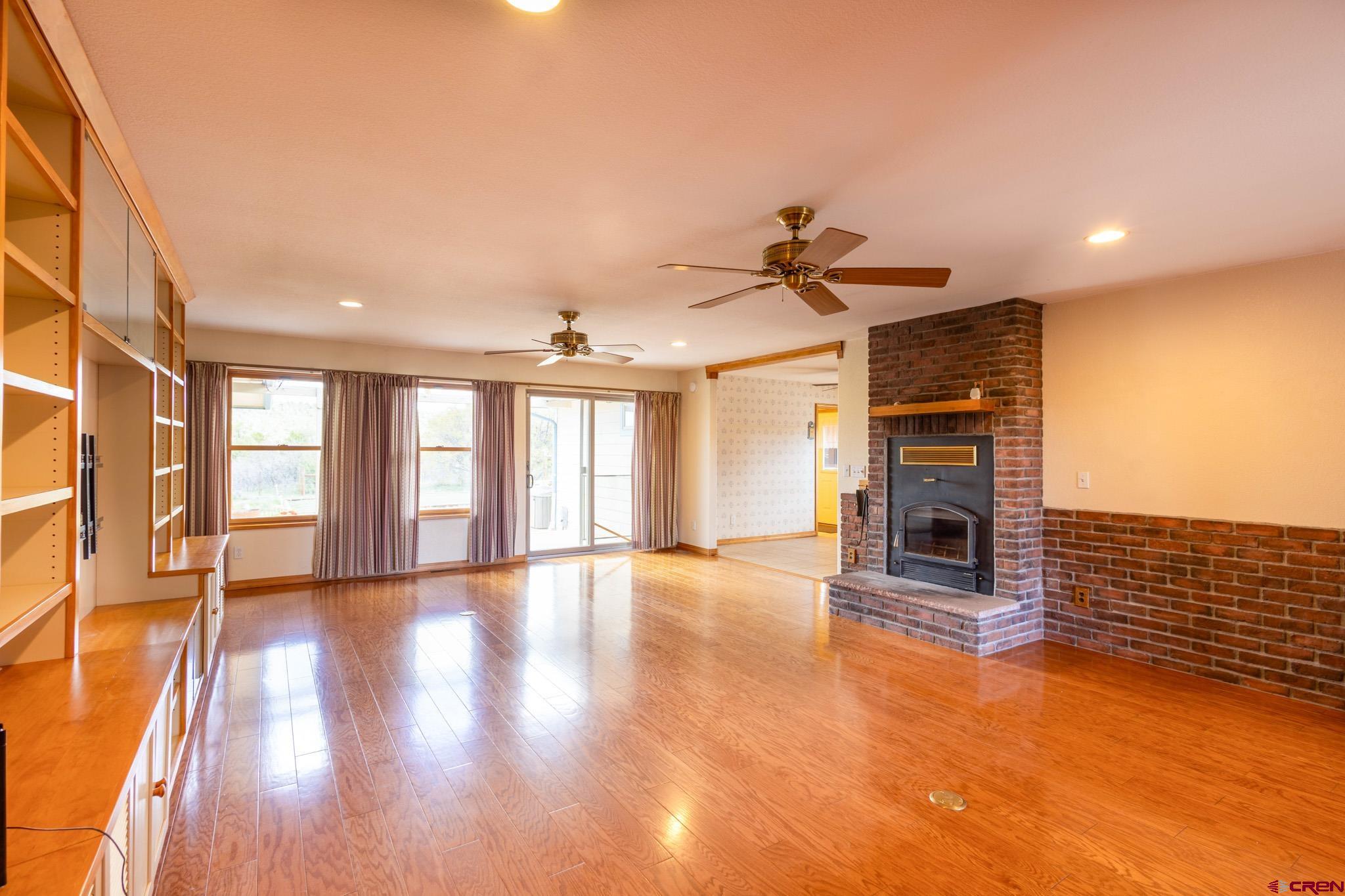 30307 Rd S.7 Dolores, CO 81323 - Photo 6 of 38 Gallery Image 6