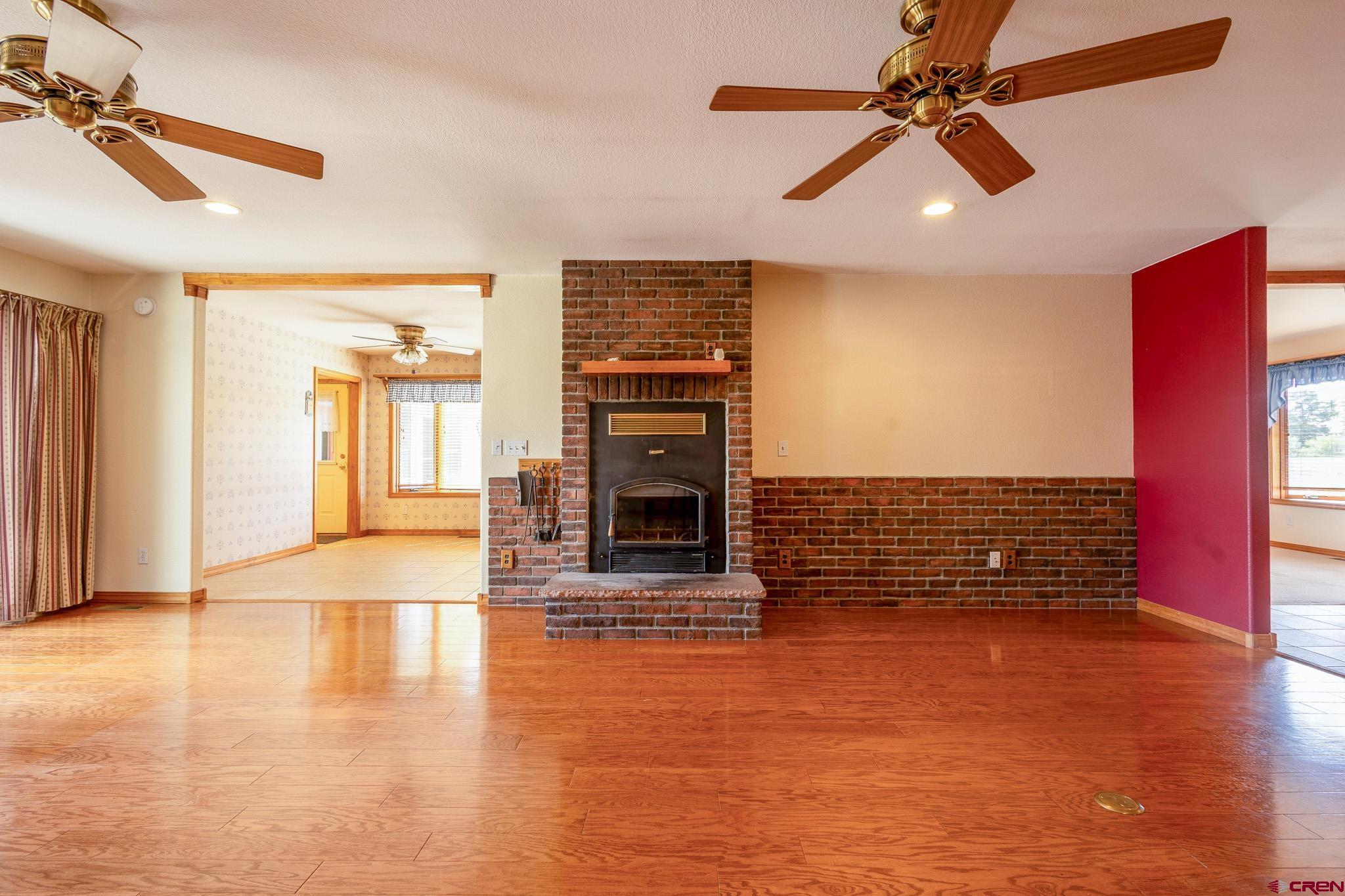 30307 Rd S.7 Dolores, CO 81323 - Photo 7 of 38 Gallery Image 7