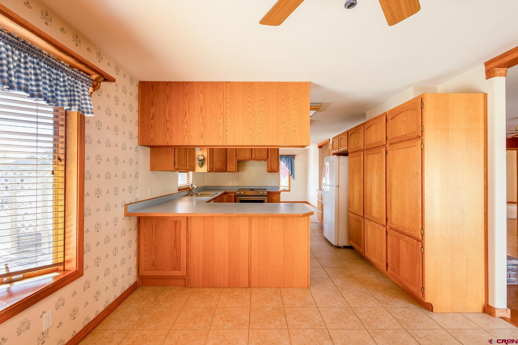 30307 Rd S.7 Dolores, CO 81323 - Photo 8 of 38 Gallery Image 8
