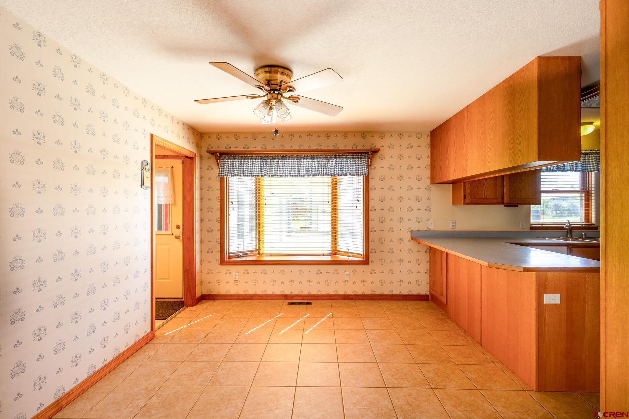 30307 Rd S.7 Dolores, CO 81323 - Photo 9 of 38 Gallery Image 9