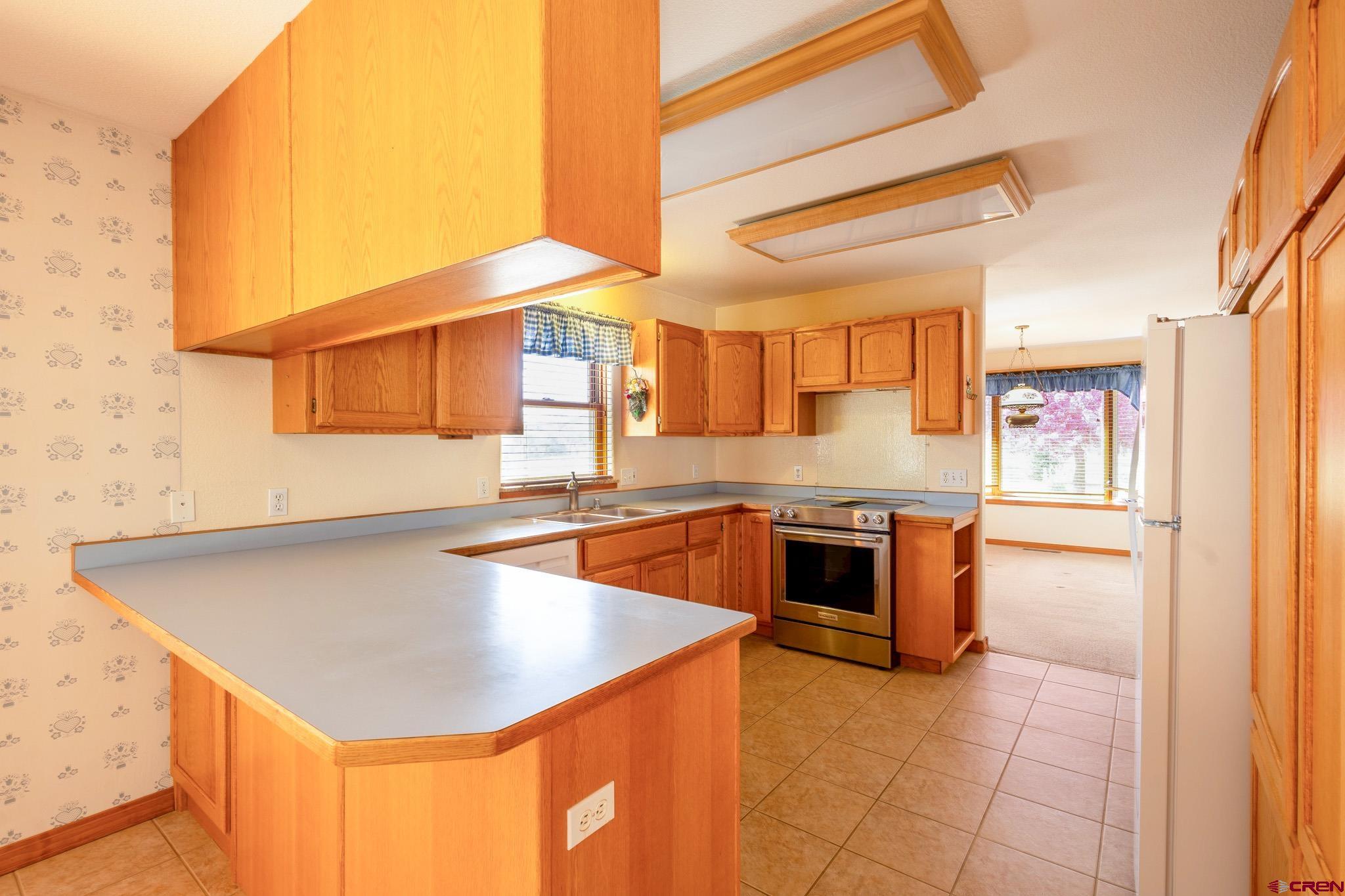 30307 Rd S.7 Dolores, CO 81323 - Photo 10 of 38 Gallery Image 10