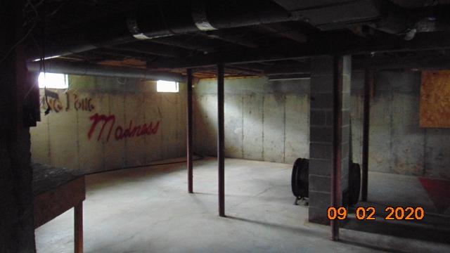 88 Lowell Road Enfield, ME 04493 - Photo 5 of 12 DSC01674 (640x360)