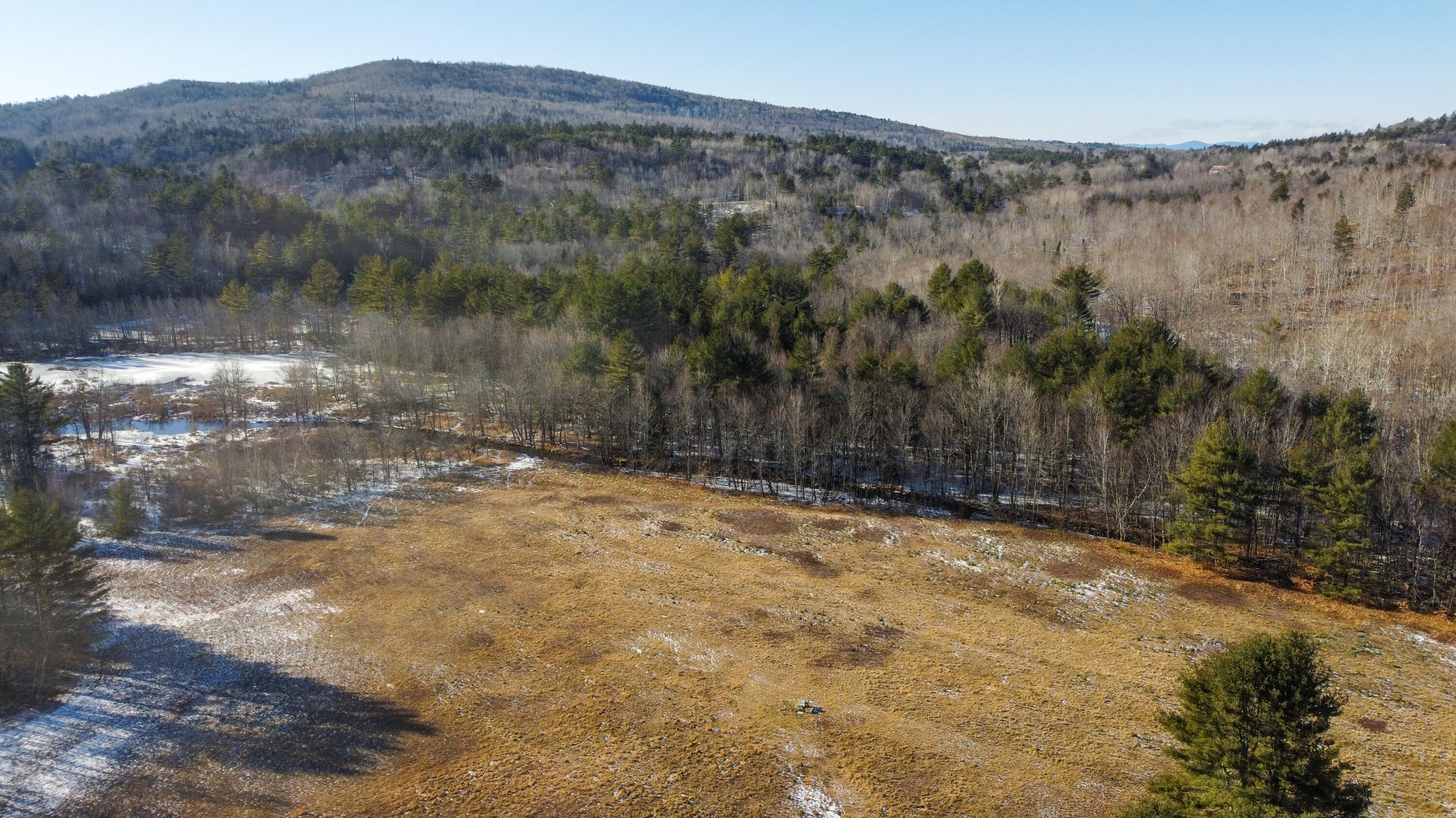 105 Andrews Road Bryant Pond, ME 04219 - Photo 4 of 43 DJI_0906