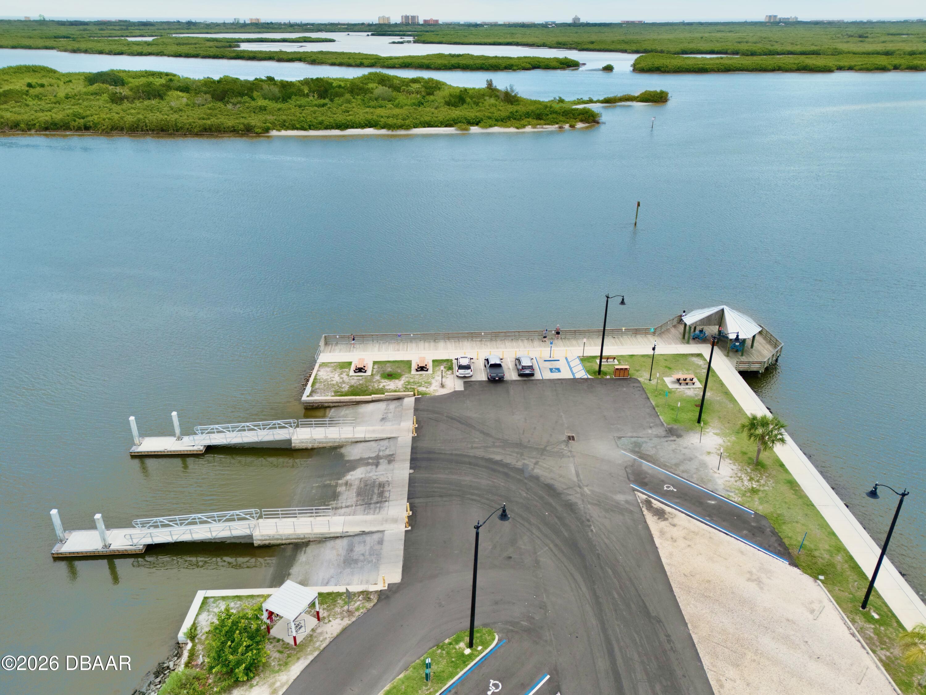 210 South Riverside Drive Edgewater, FL 32132 - Photo 91 of 96 108
