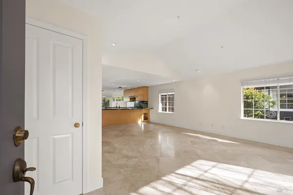 $1,495,000 | 431-433 University Street, Healdsburg, CA 95448