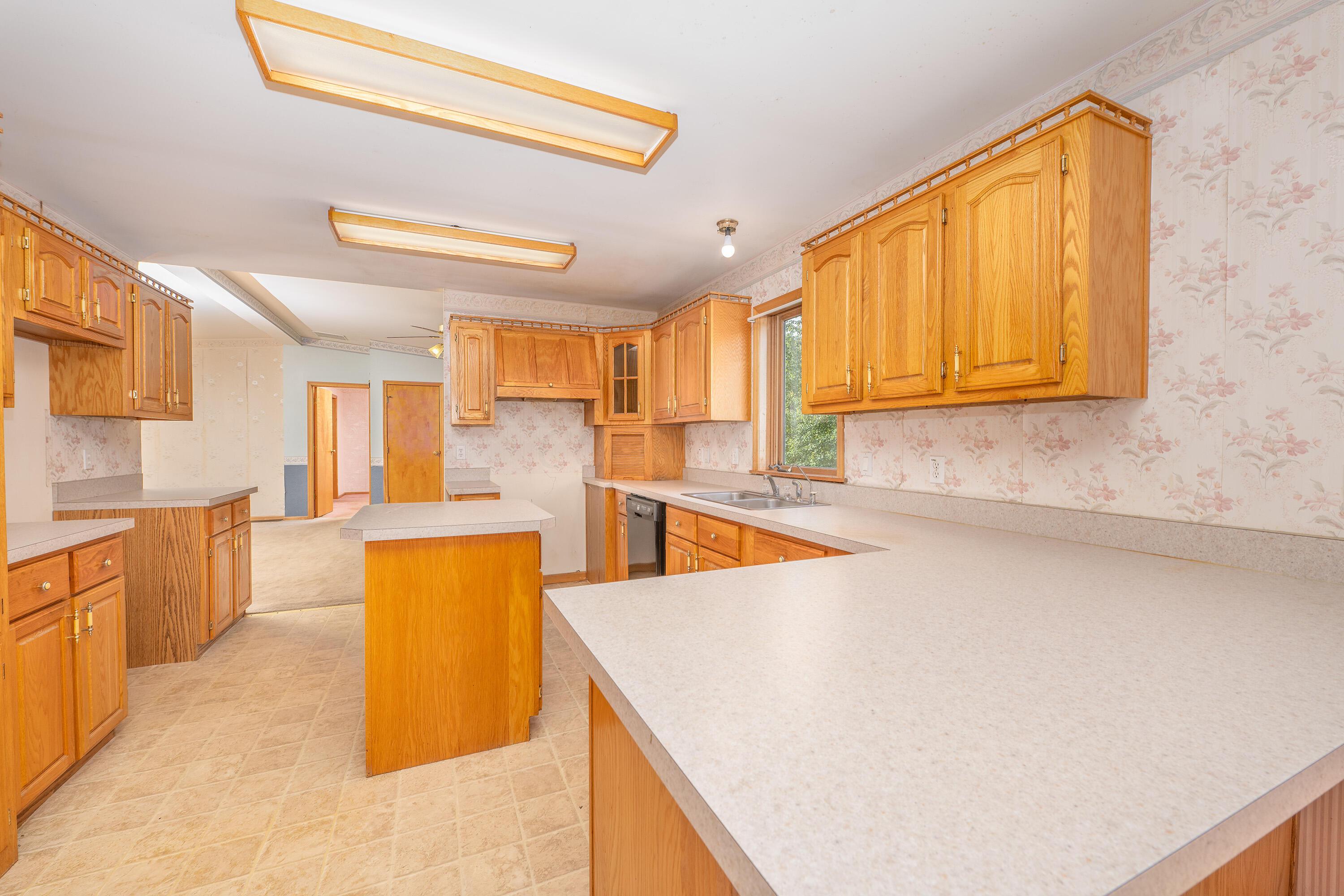 24755 Lepley Road Howard, OH 43028 - Photo 14 of 22 Lepley_05