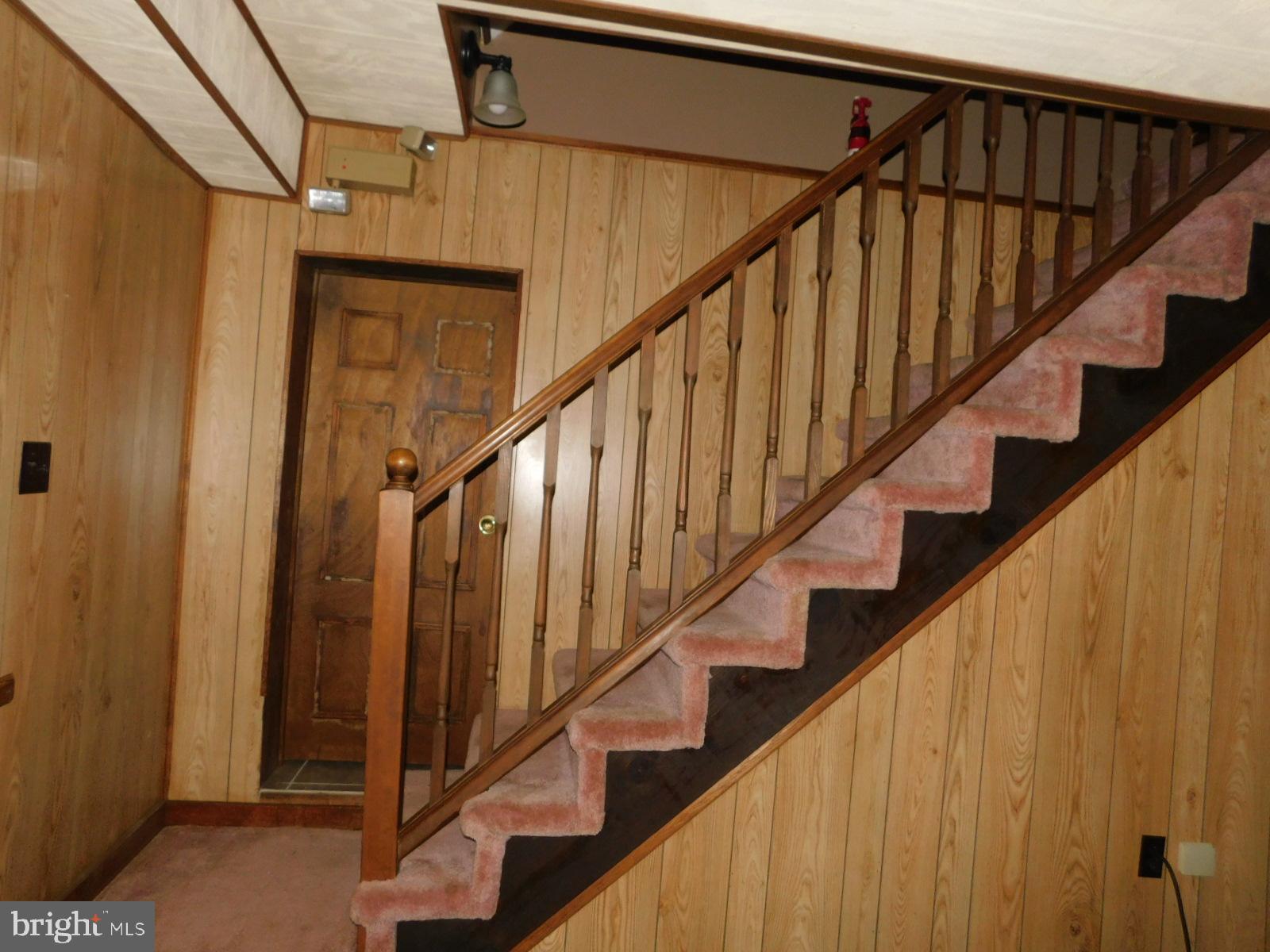 575 Deans Bank Road North East, MD 21901 - Photo 55 of 97 Gallery Image 55