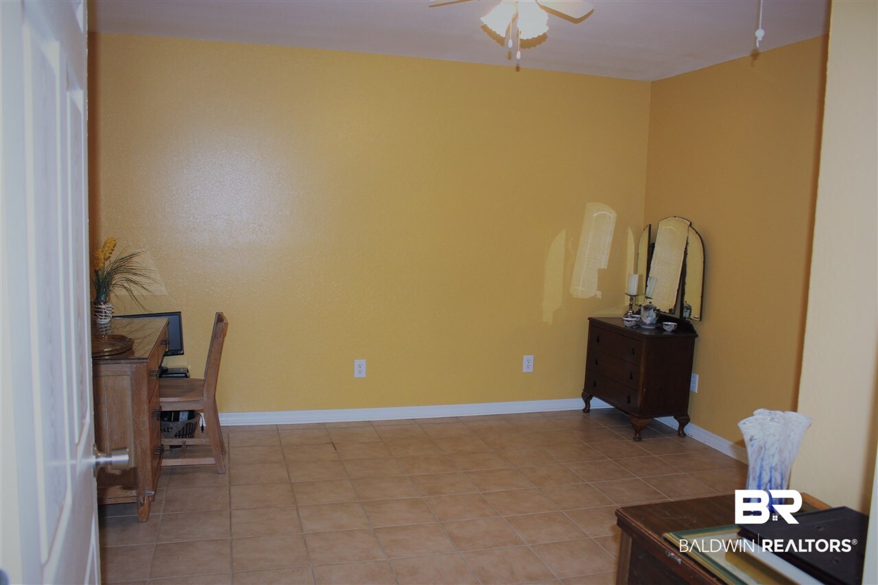 17921 Kingway Road Seminole, AL 36574 - Photo 15 of 29 Bedroom 2