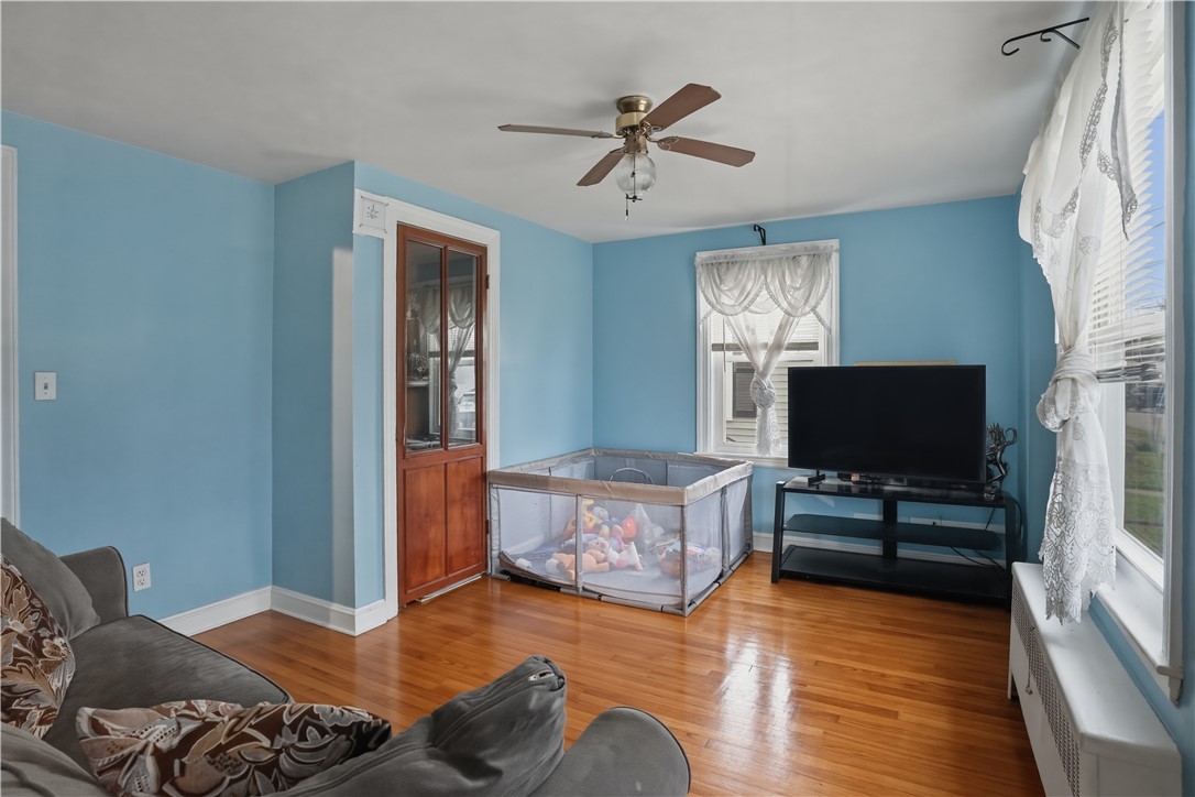 143 Balch Street Pawtucket, RI 02861 - Photo 9 of 22