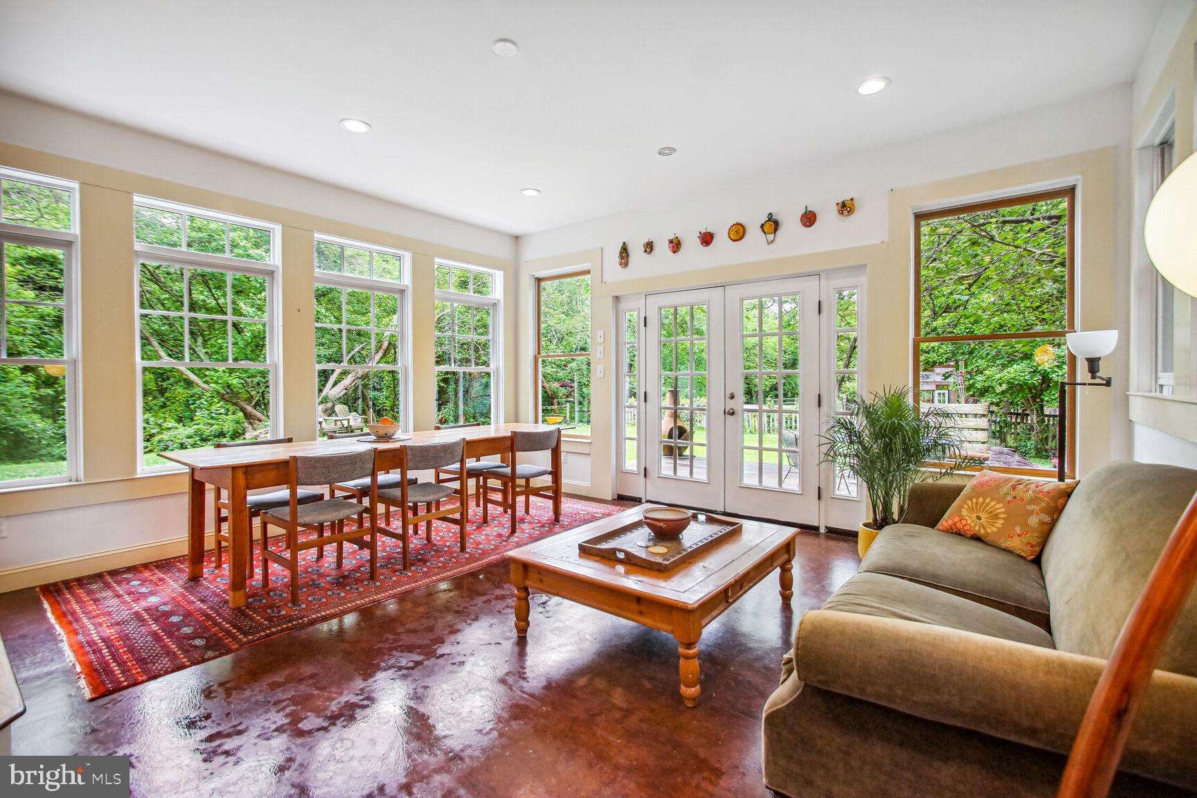 6364 McKendree Road Dunkirk, MD 20754 - Photo 10 of 43 Gathering Room