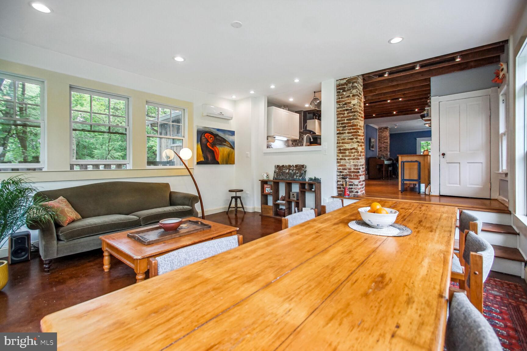 6364 McKendree Road Dunkirk, MD 20754 - Photo 11 of 43 Gathering Room