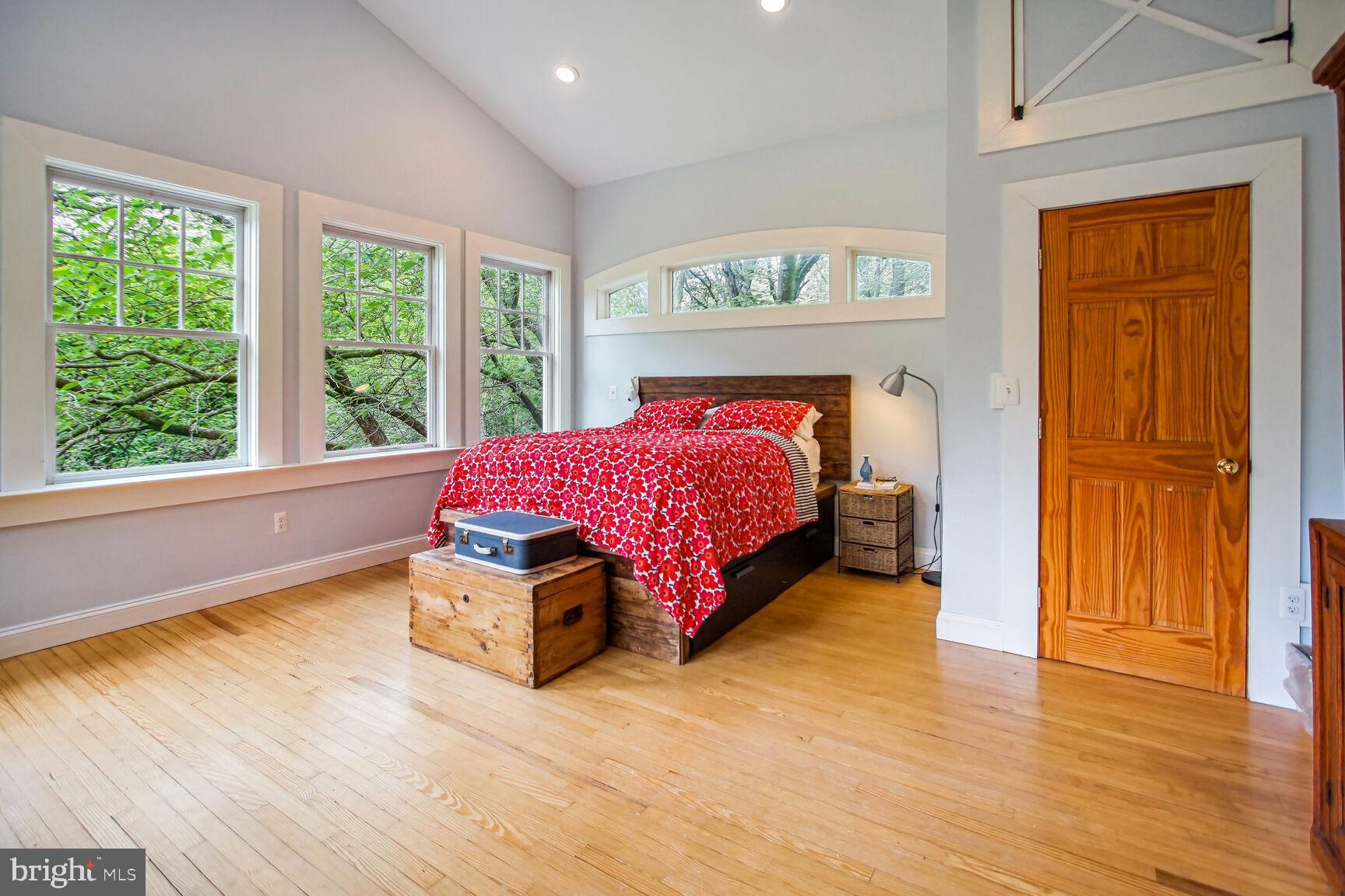 6364 McKendree Road Dunkirk, MD 20754 - Photo 20 of 43 Primary Bedroom