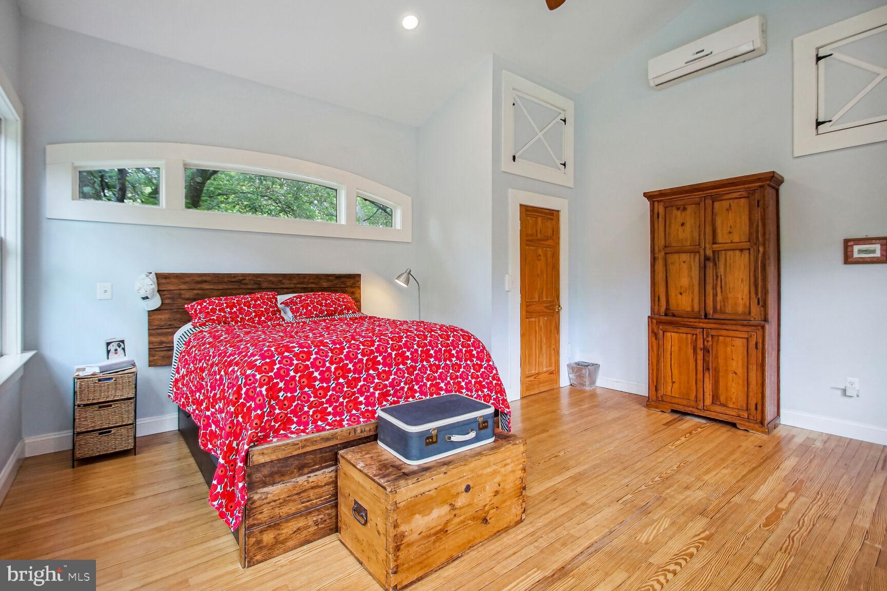 6364 McKendree Road Dunkirk, MD 20754 - Photo 21 of 43 Primary Bedroom