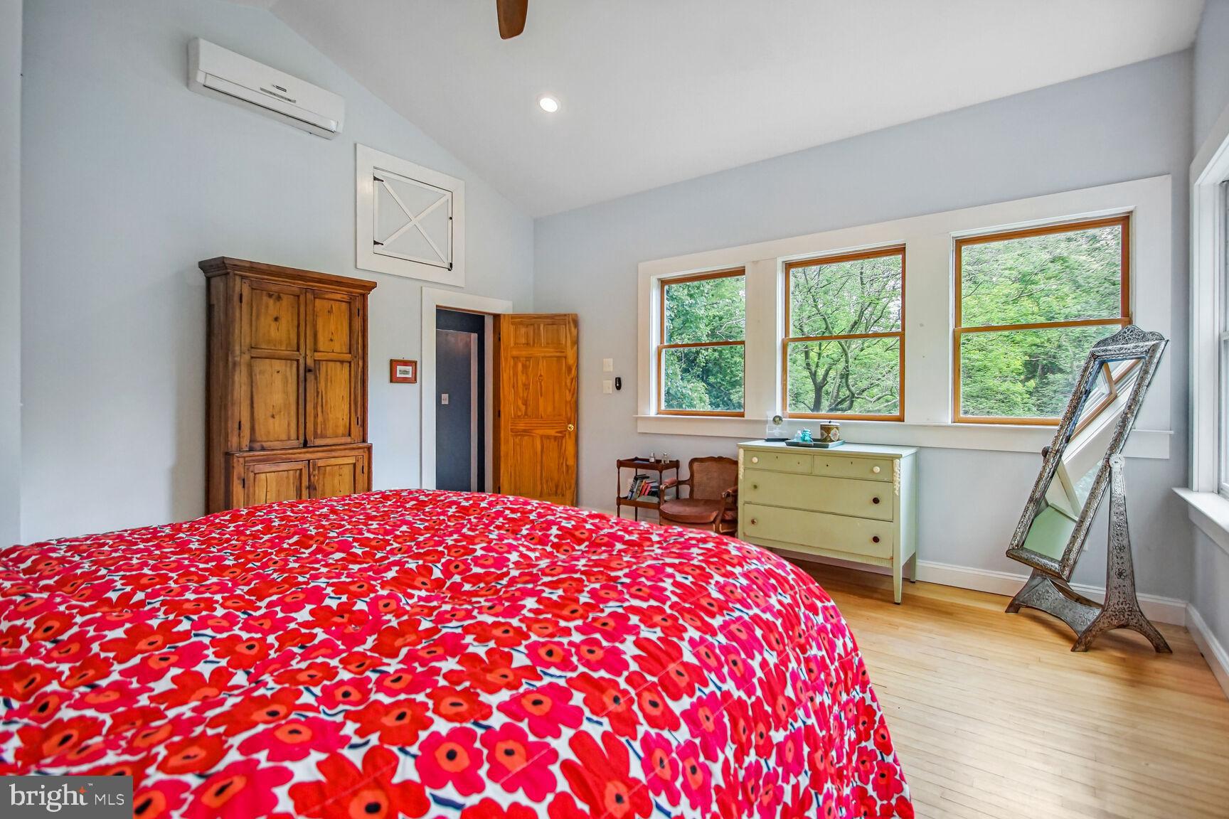 6364 McKendree Road Dunkirk, MD 20754 - Photo 22 of 43 Primary Bedroom