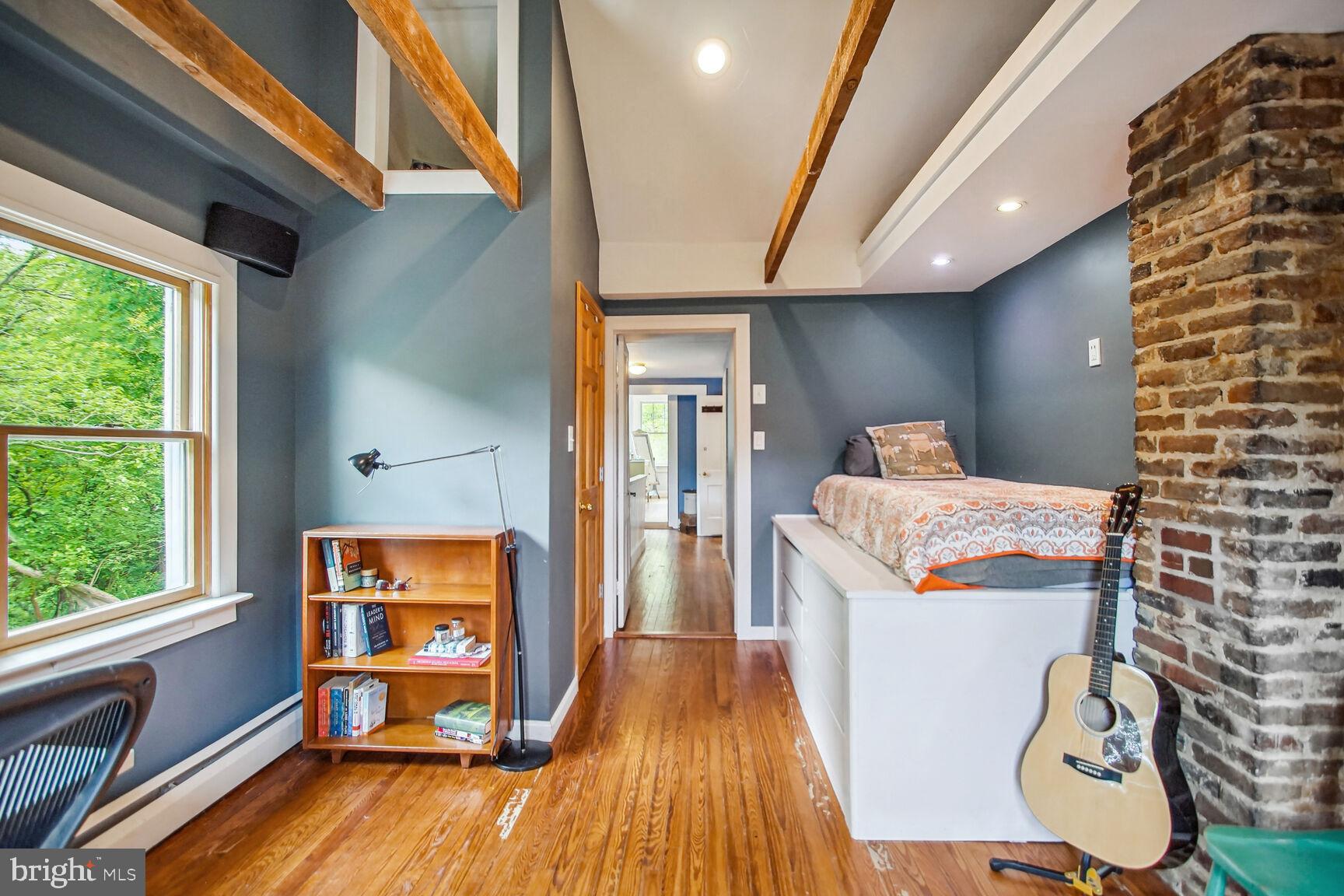 6364 McKendree Road Dunkirk, MD 20754 - Photo 23 of 43 Bedroom 2