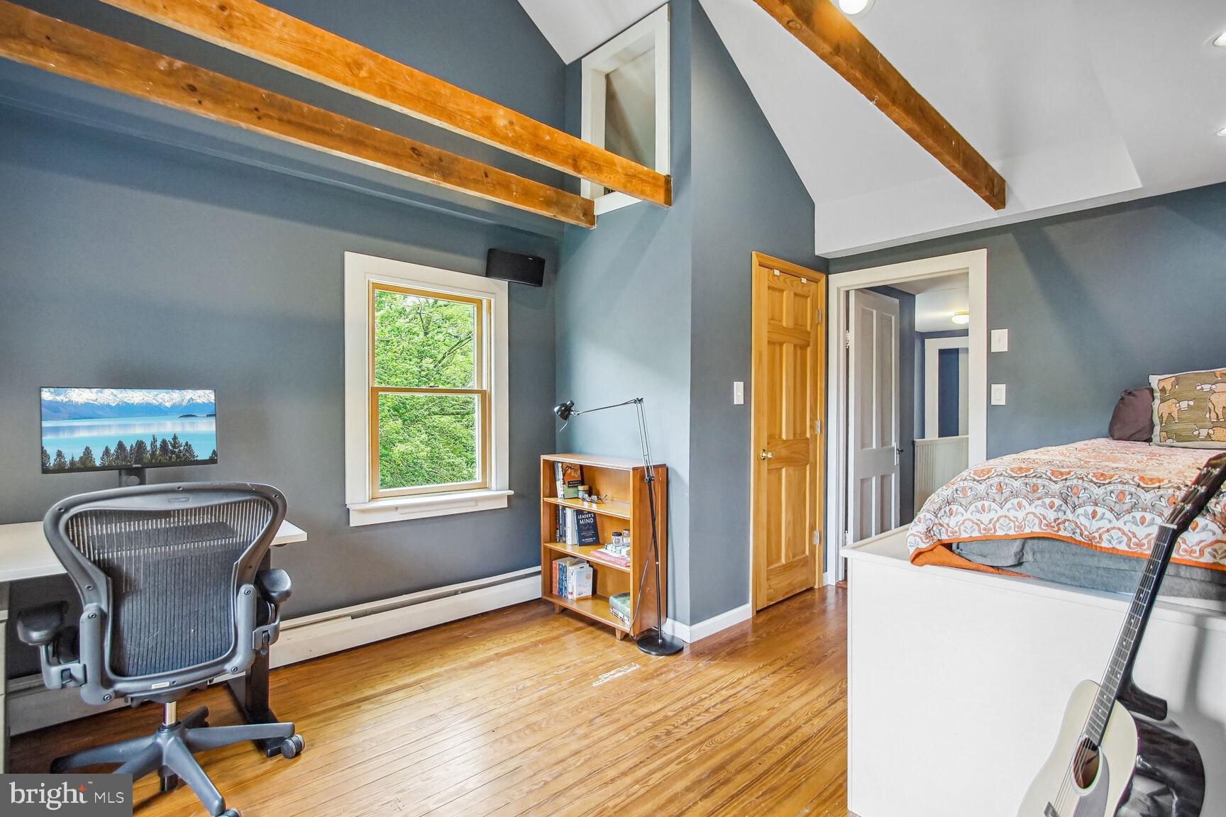 6364 McKendree Road Dunkirk, MD 20754 - Photo 24 of 43 Bedroom 2