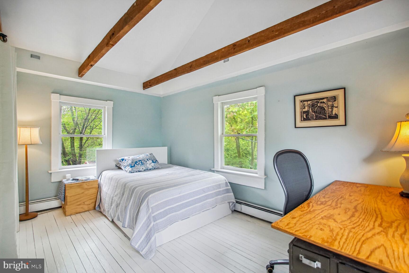 6364 McKendree Road Dunkirk, MD 20754 - Photo 25 of 43 Bedroom 3