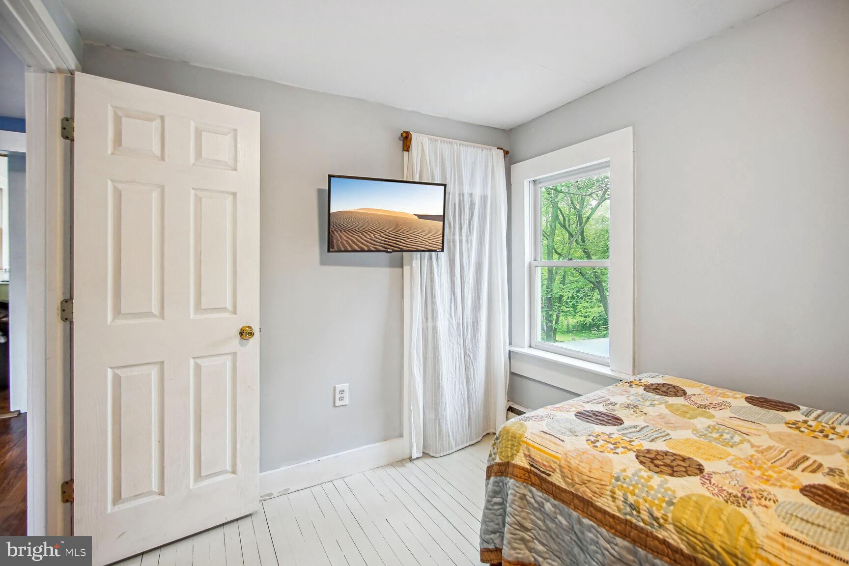 6364 McKendree Road Dunkirk, MD 20754 - Photo 28 of 43 Bedroom 4