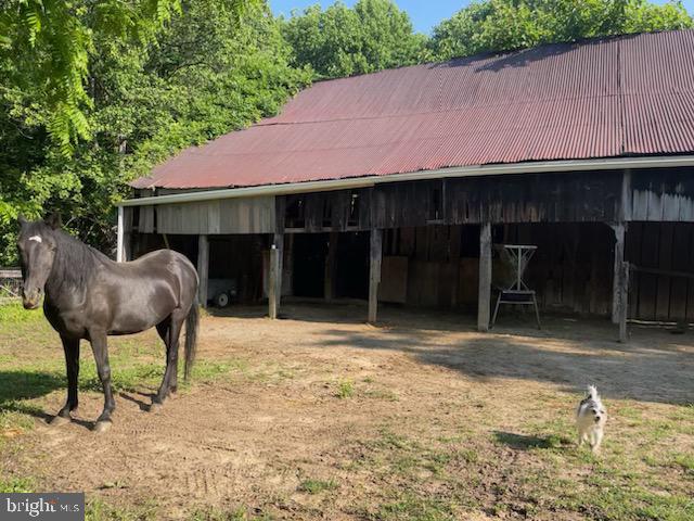 6364 McKendree Road Dunkirk, MD 20754 - Photo 41 of 43 Barn