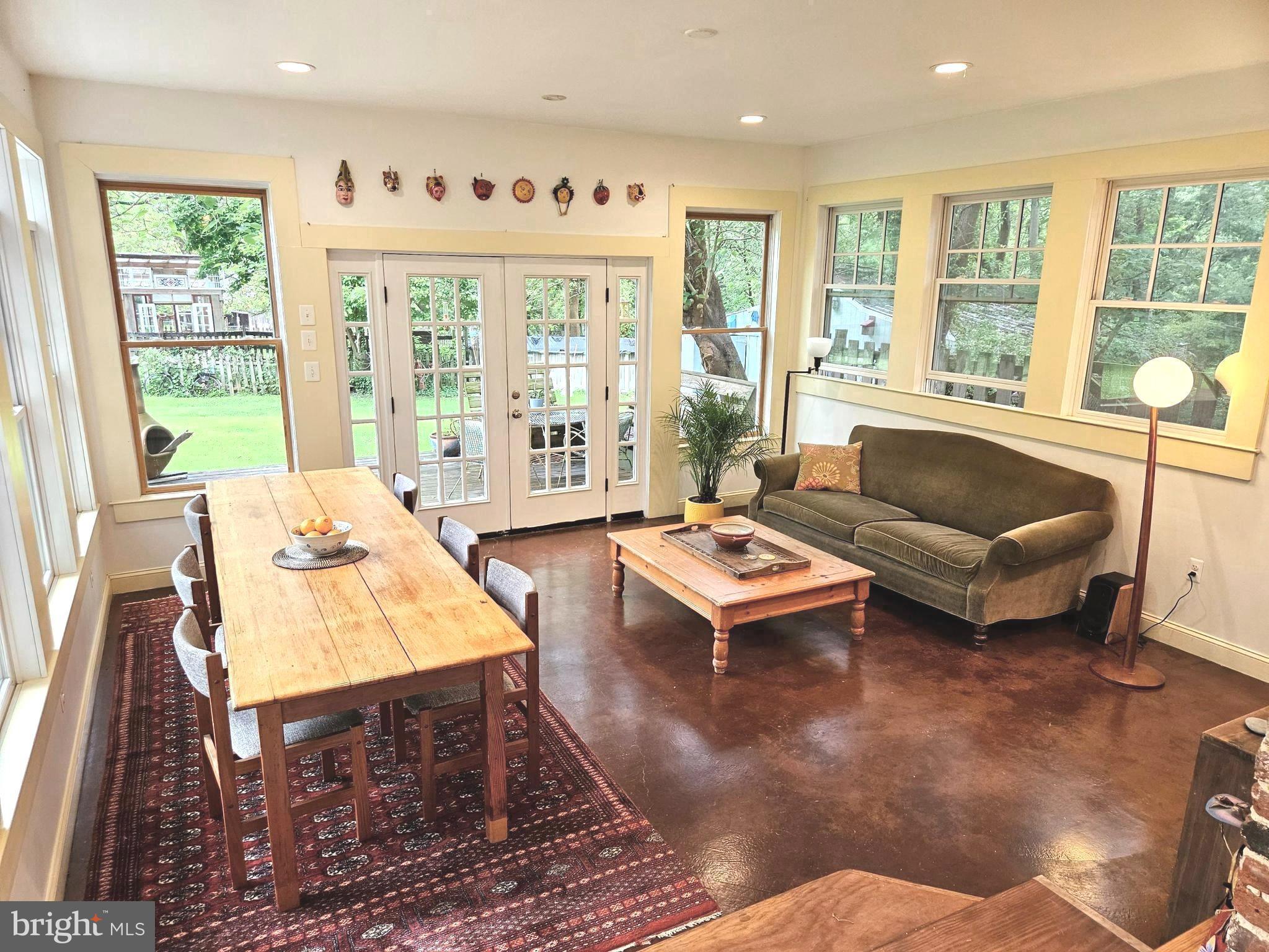 6364 McKendree Road Dunkirk, MD 20754 - Photo 7 of 43 Gathering Room