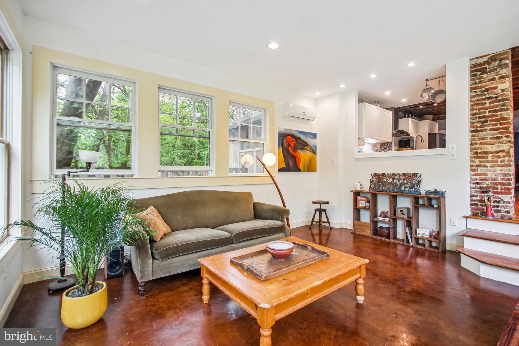 6364 McKendree Road Dunkirk, MD 20754 - Photo 8 of 43 Gathering Room