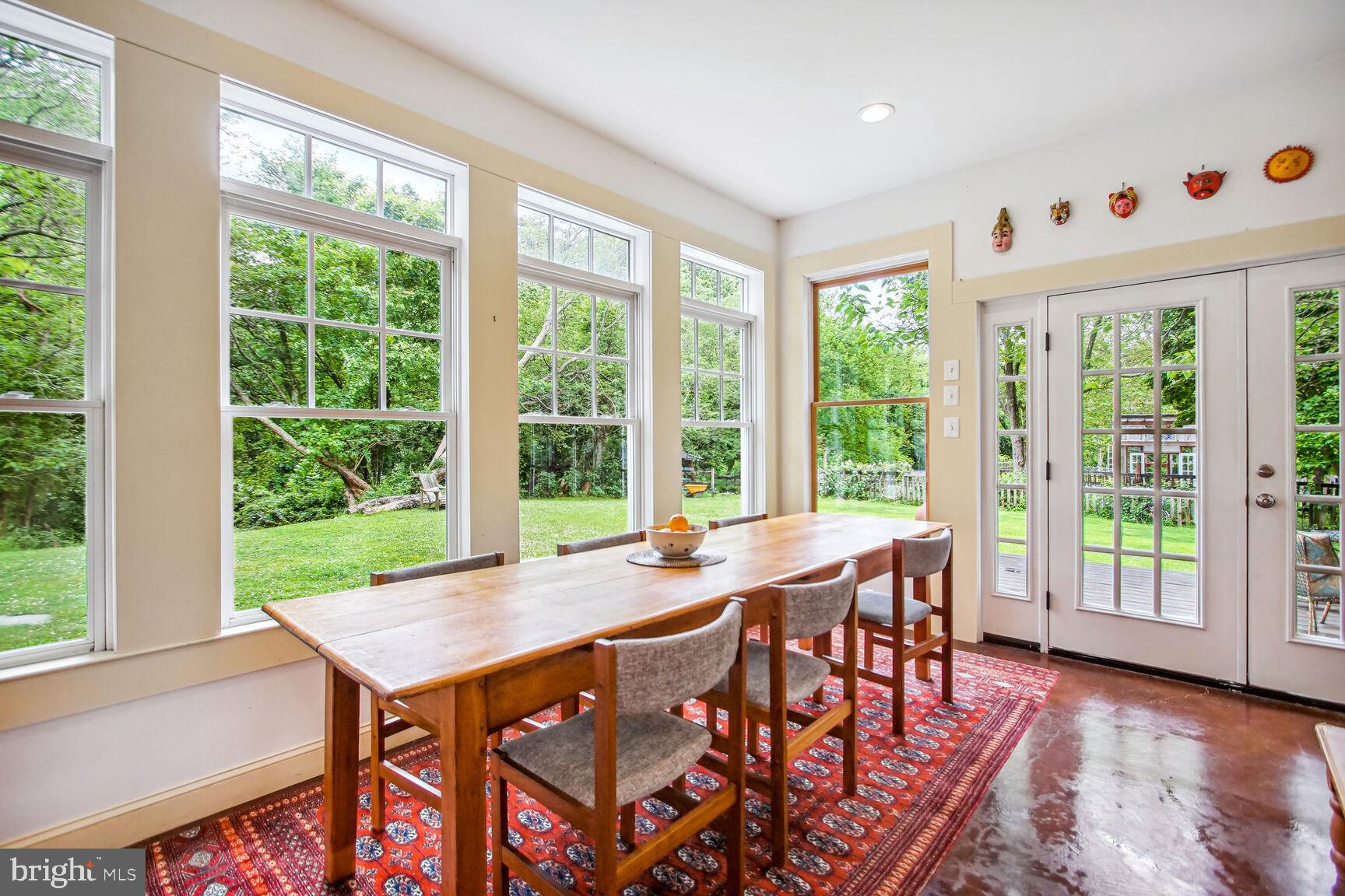 6364 McKendree Road Dunkirk, MD 20754 - Photo 9 of 43 Gathering Room