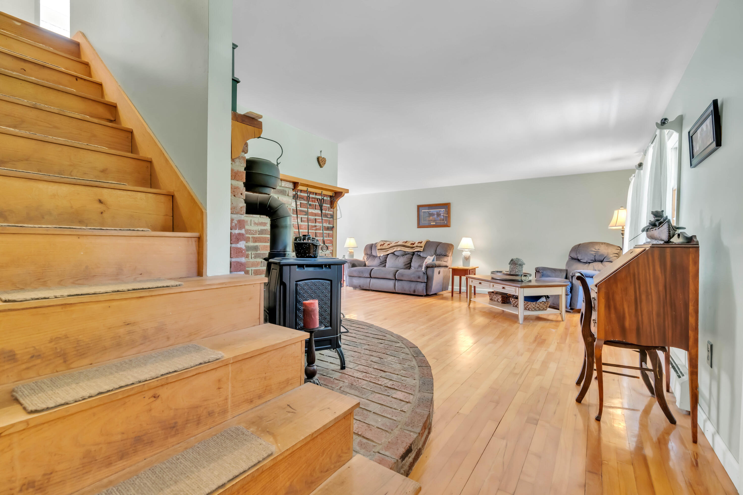 62 Upper Cross Road Lebanon, ME 04027 - Photo 24 of 51 _DSC2054