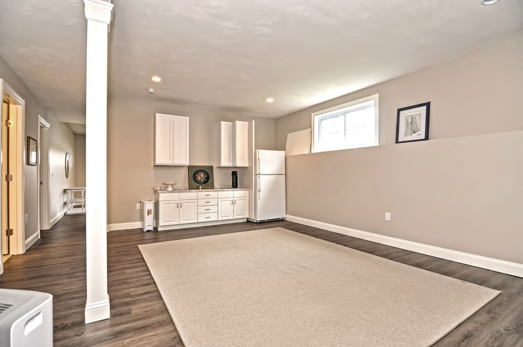 720 Eastside Road Wrentham, MA 02093 - Photo 22 of 30 Gallery Image 22
