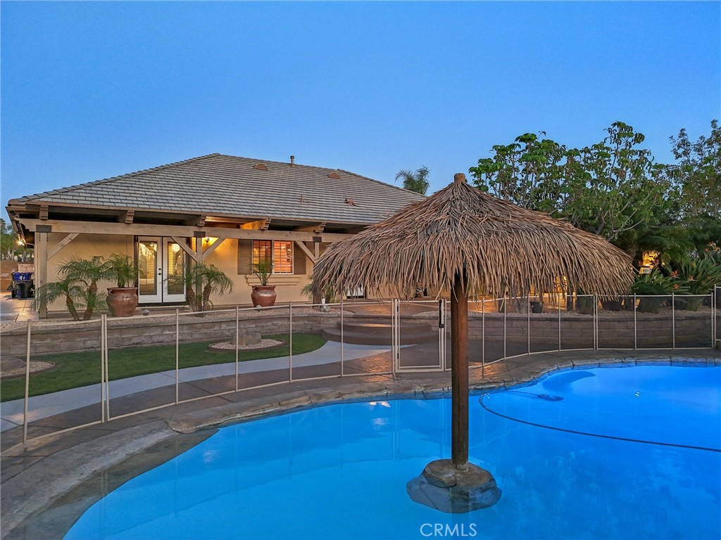 6822 Foxtail Court Rancho Cucamonga, CA 91739 - Photo 45 of 64