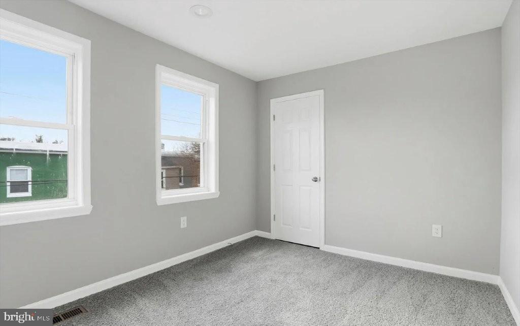 3800 Old York Road Baltimore, MD 21218 - Photo 11 of 21 Gallery Image 11