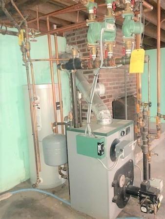 12 Burnham Road Wenham, MA 01984 - Photo 15 of 18