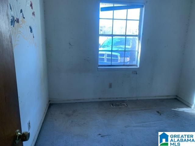 107 Greenridge Road Bessemer, AL 35023 - Photo 12 of 25 Gallery Image 12