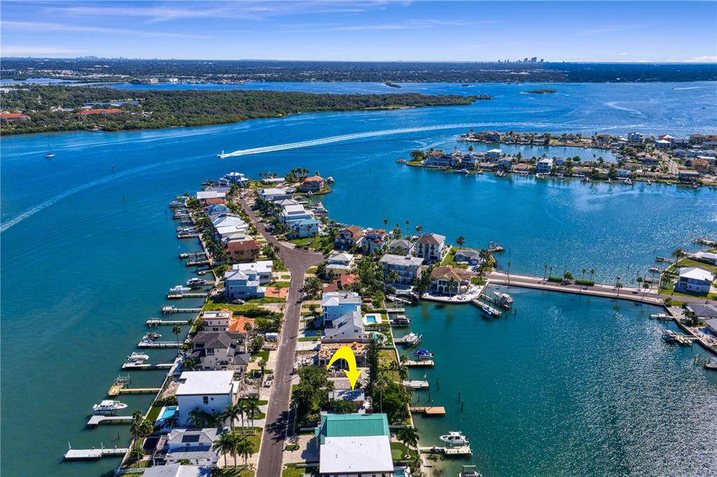 835 Bay Point Drive Madeira Beach, FL 33708 - Photo 40 of 66 Gallery Image 40