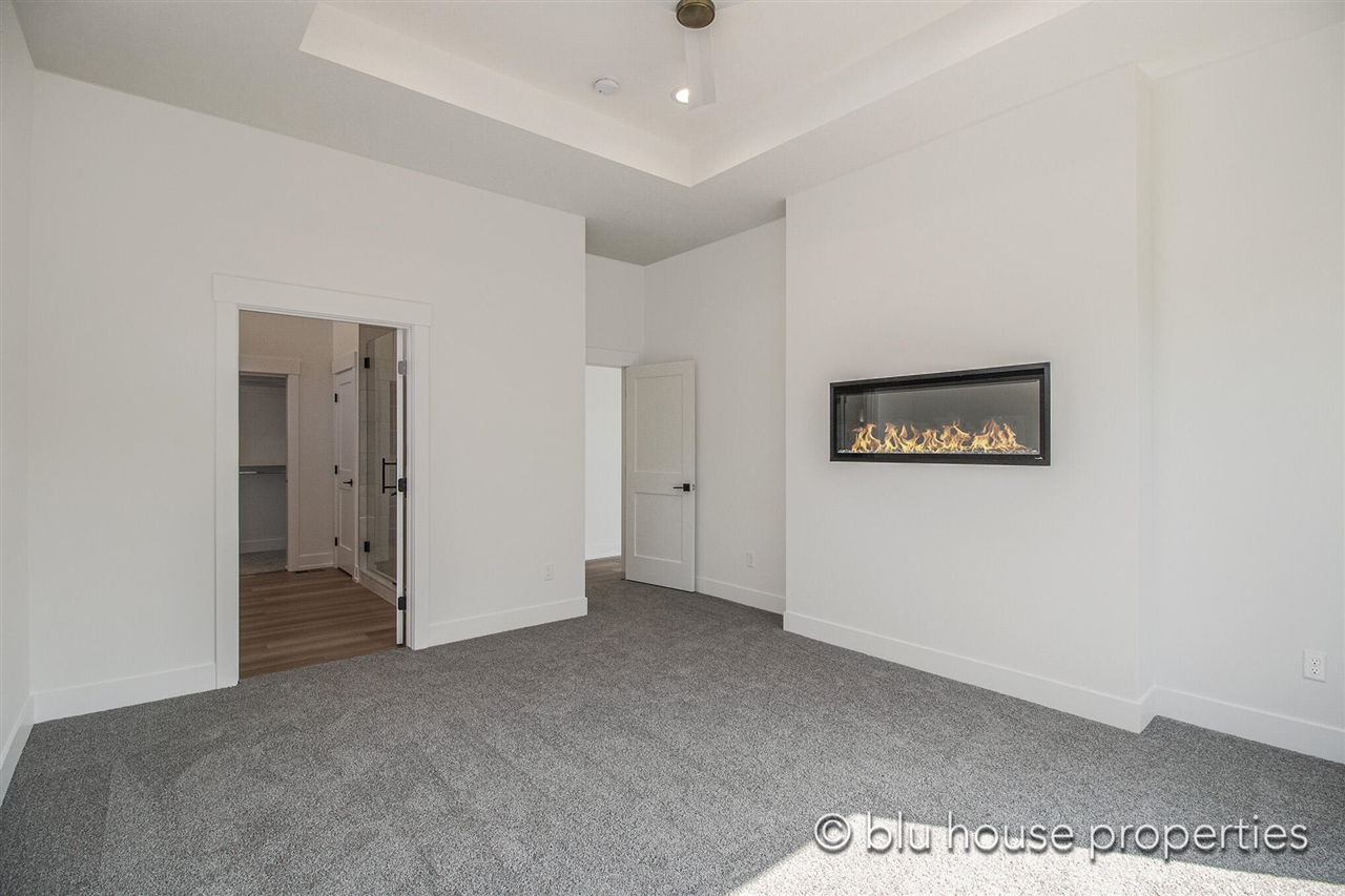 245 Tallman Ridge Grand Rapids, MI 49504 - Photo 12 of 23