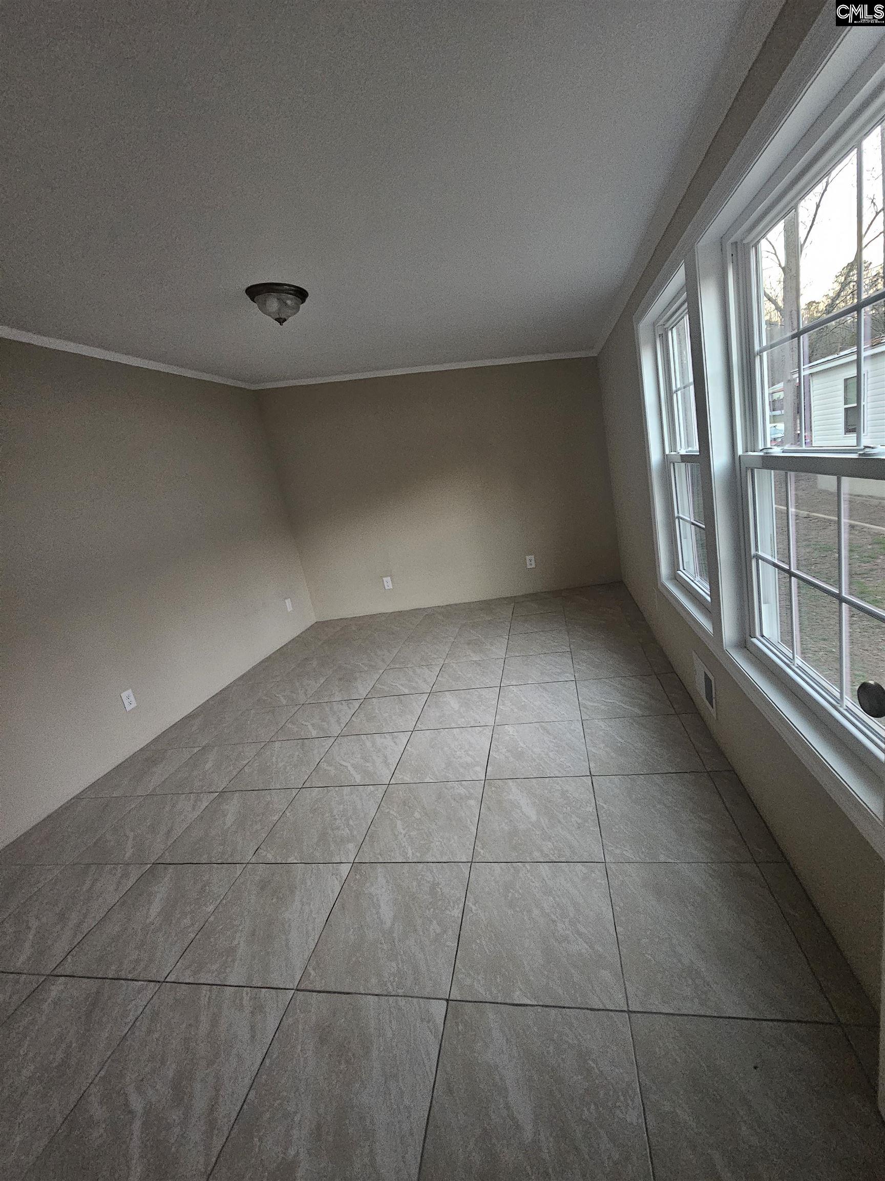 3118 Dudley Road, Unit 66 West Columbia, SC 29170 - Photo 17 of 21