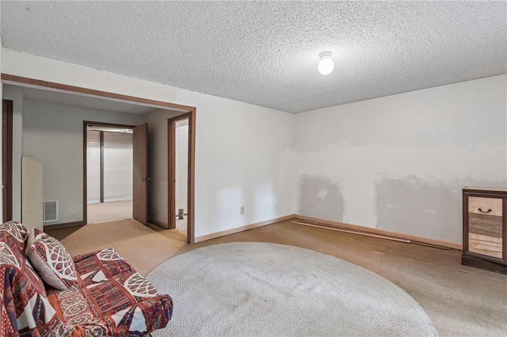 3086 Cascade Road Atlanta, GA 30311 - Photo 23 of 47
