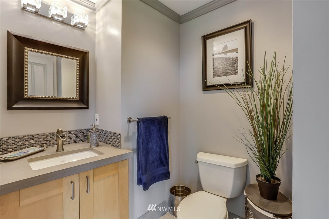 1202 North 37th Street Renton, WA 98056 - Photo 14 of 39 Gallery Image 14
