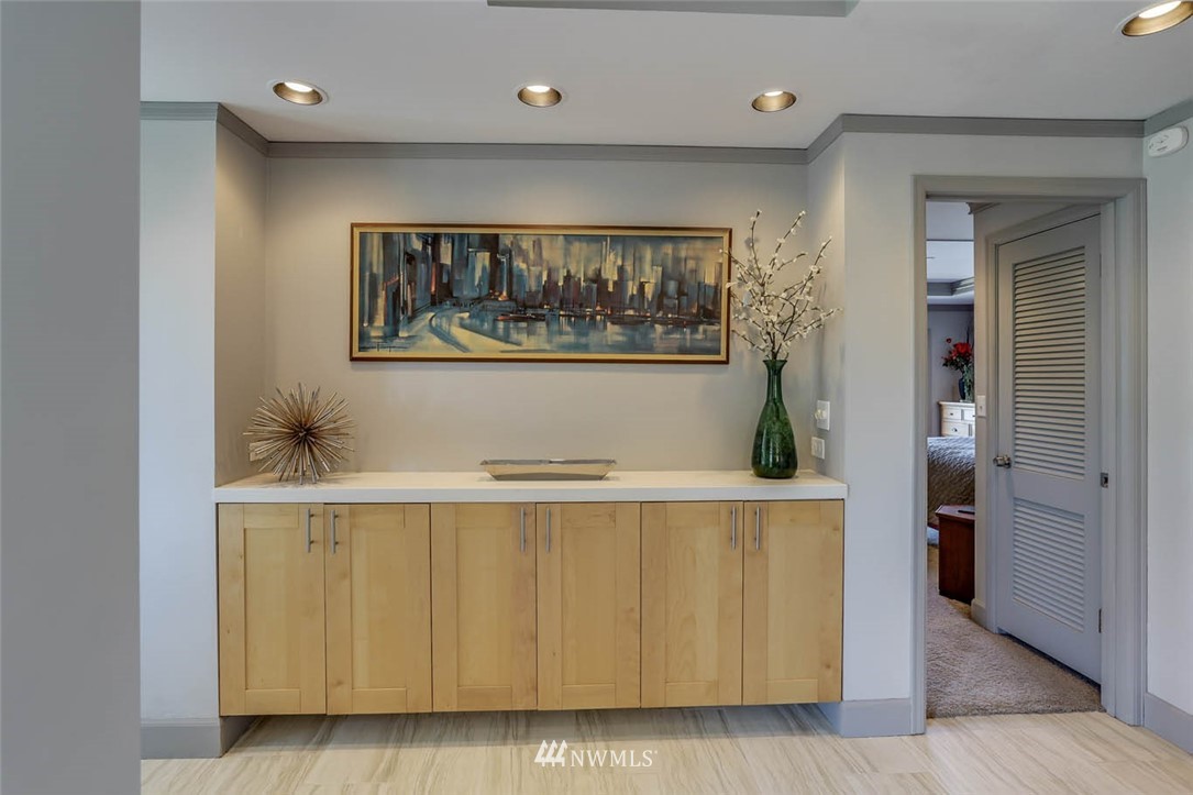 1202 North 37th Street Renton, WA 98056 - Photo 22 of 39 Gallery Image 22