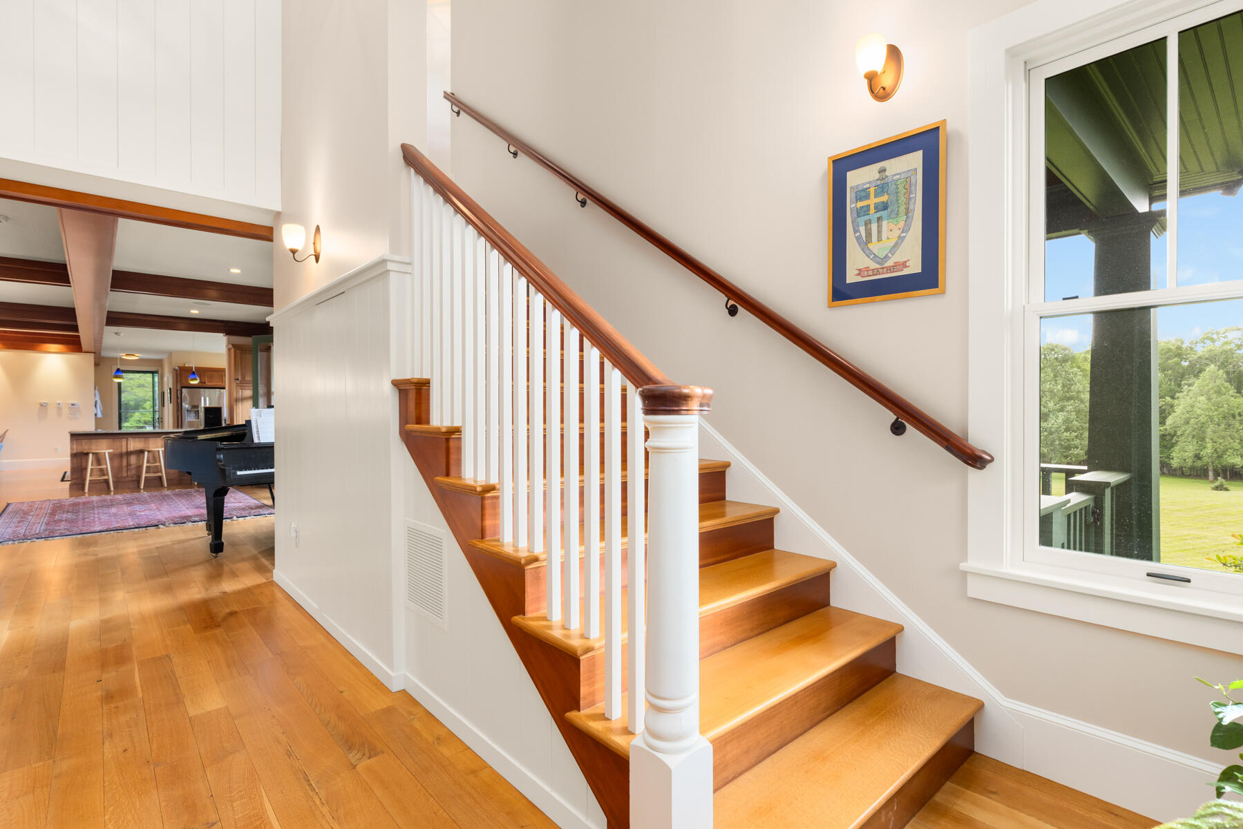 16 Brixham Road Eliot, ME 03903 - Photo 31 of 139 LaBrie-Media-Photos-28