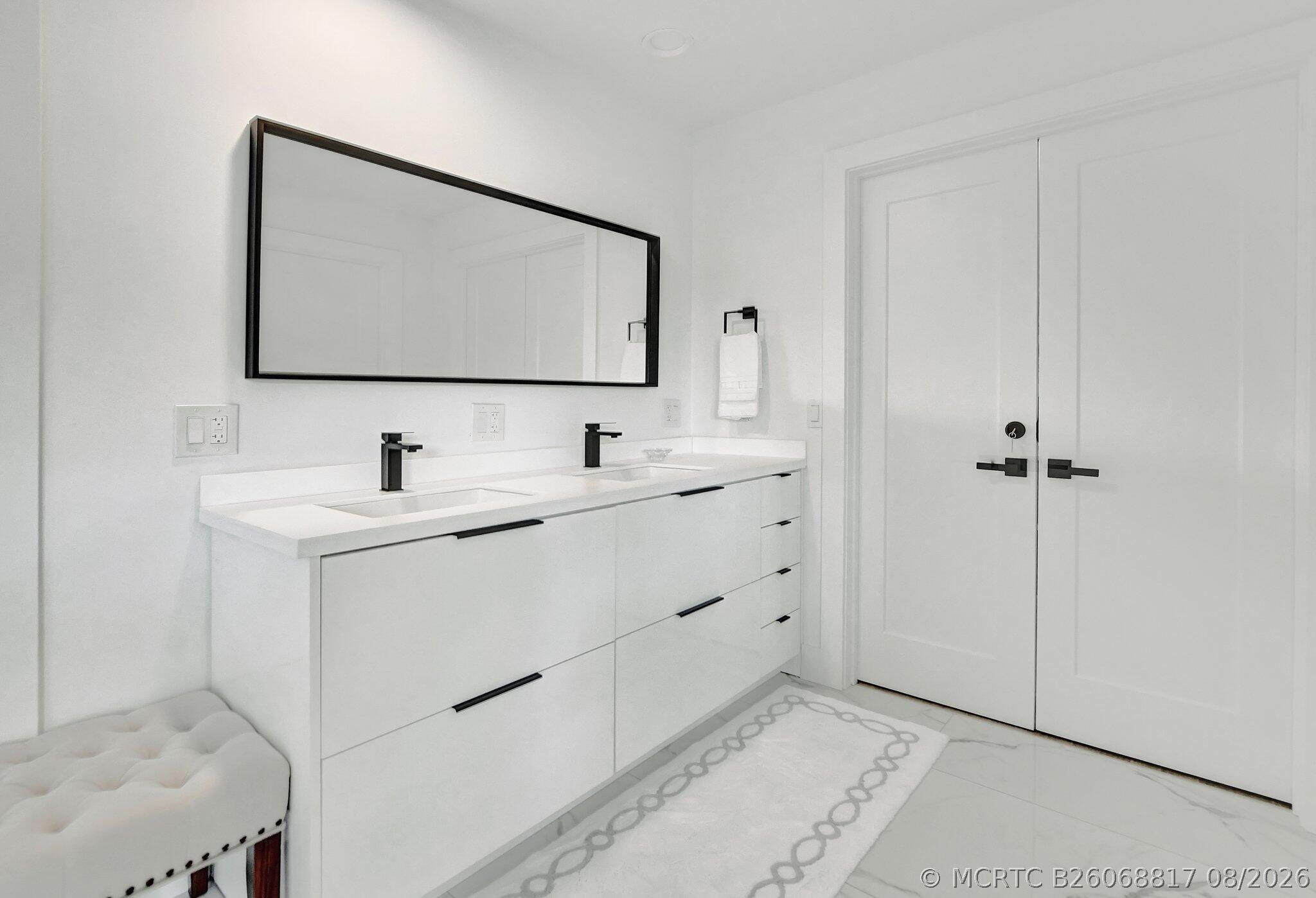7477 Campo Florido Boca Raton, FL 33433 - Photo 35 of 72 7477 Campo Florido