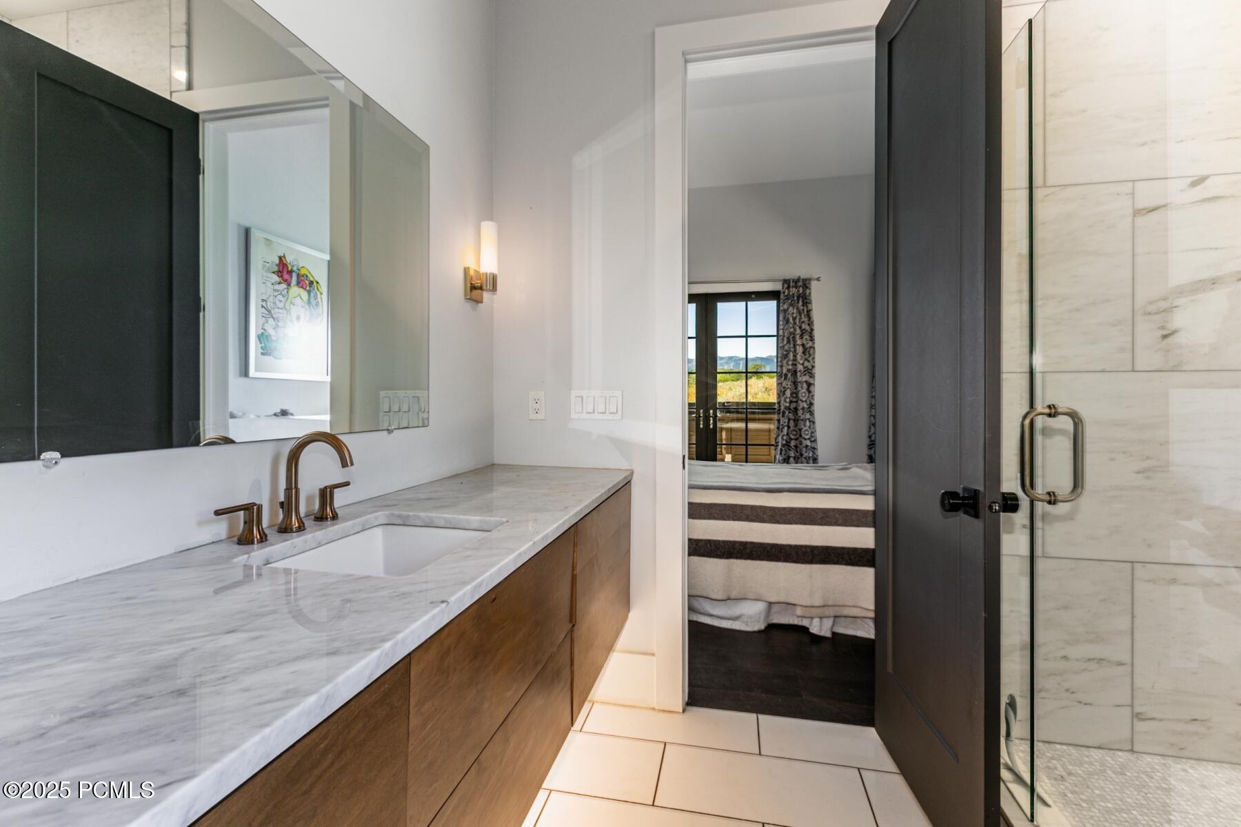 896 West Deer Hill Road Park City, UT 84098 - Photo 28 of 78