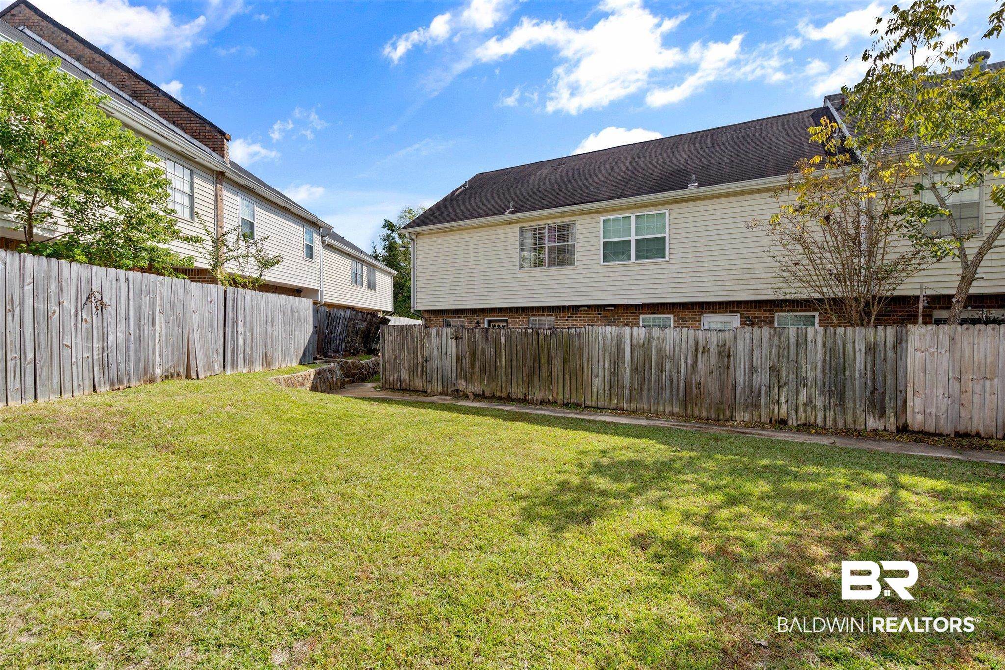 134 Du Rhu Drive, Unit C Mobile, AL 36608 - Photo 18 of 19