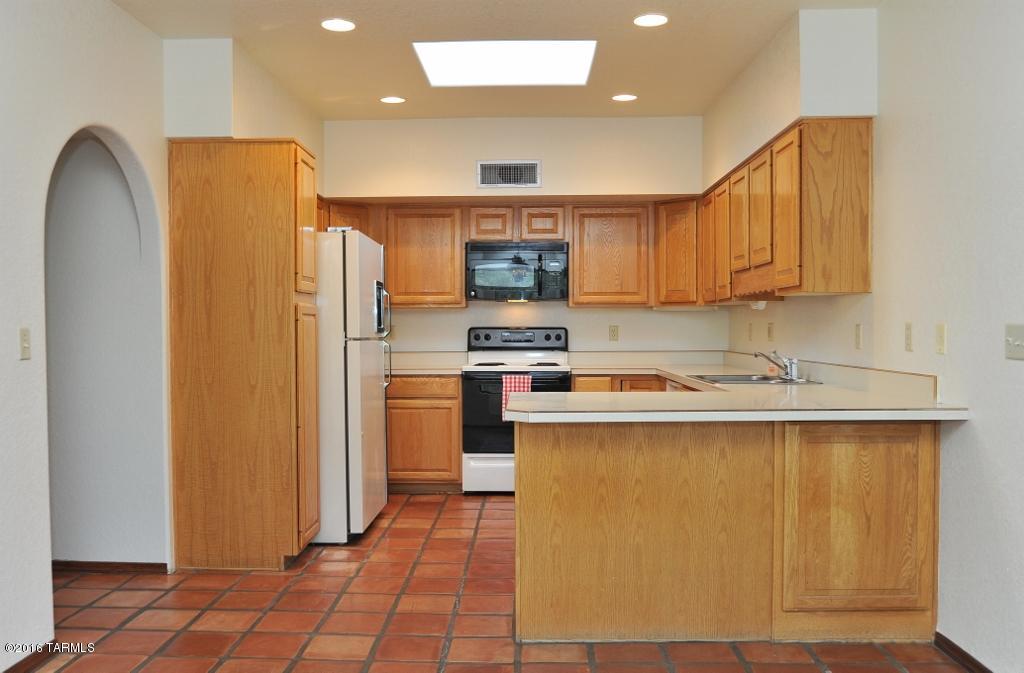 4740 East Wagon Train Road Tucson, AZ 85739 - Photo 15 of 35 Gallery Image 15
