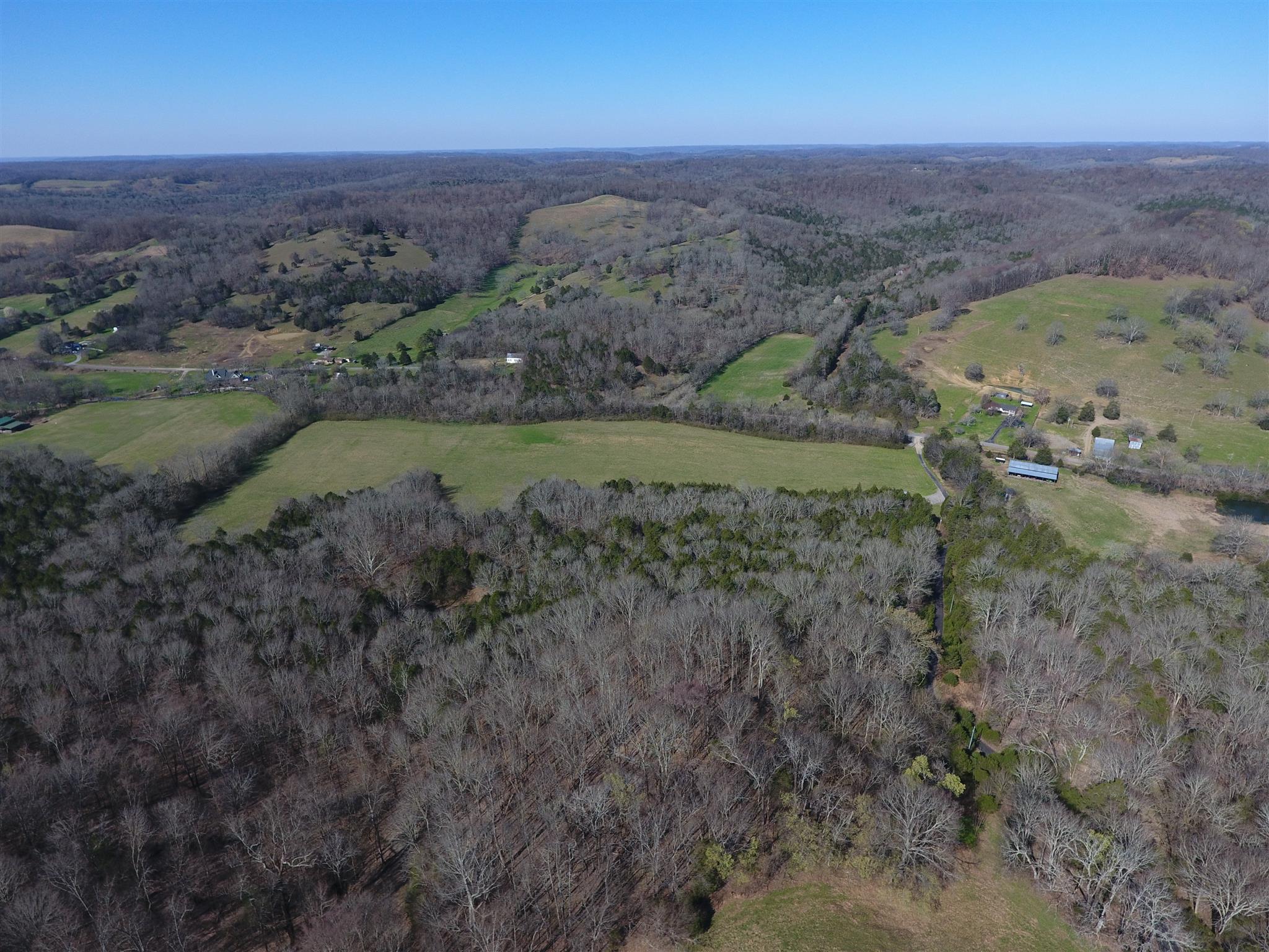 373 Gimlet Road Fayetteville, TN 37334 - Photo 3 of 29 a view of a field with an ocean