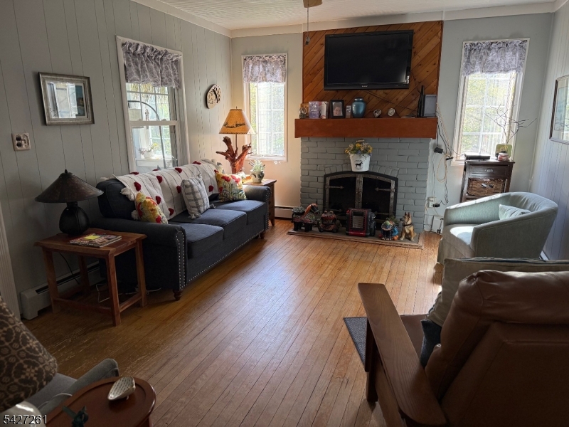 29 Lakeside Road West Milford, NJ 07421 - Photo 11 of 42