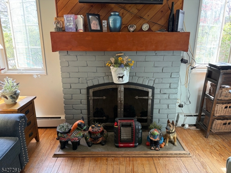 29 Lakeside Road West Milford, NJ 07421 - Photo 12 of 42