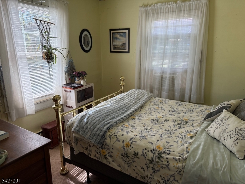 29 Lakeside Road West Milford, NJ 07421 - Photo 20 of 42